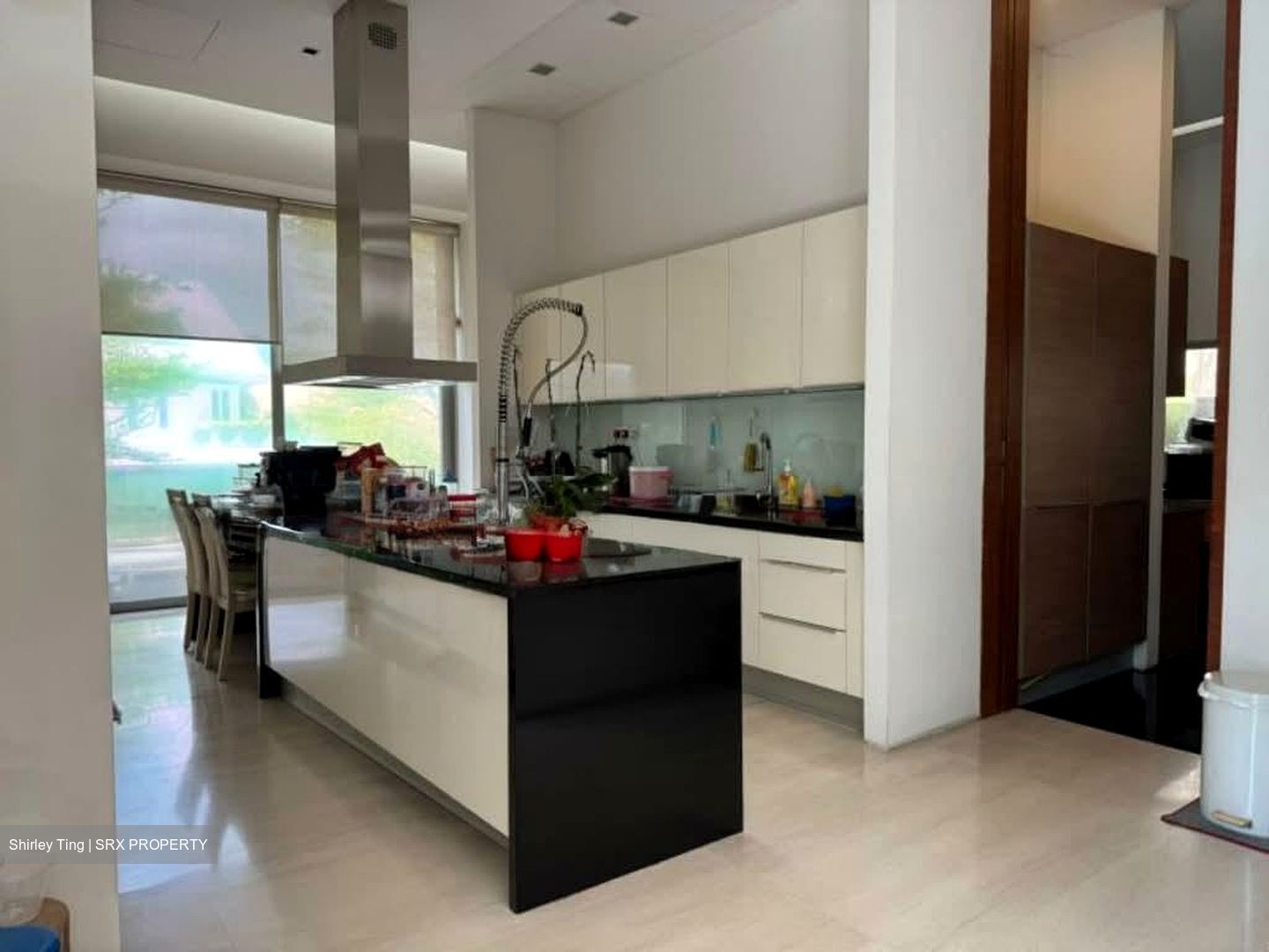 Caldecott Hill Estate (D11), Detached #542617971